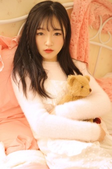 JEALOUSVUE成熟50MA欢迎光临