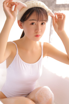 王国2018